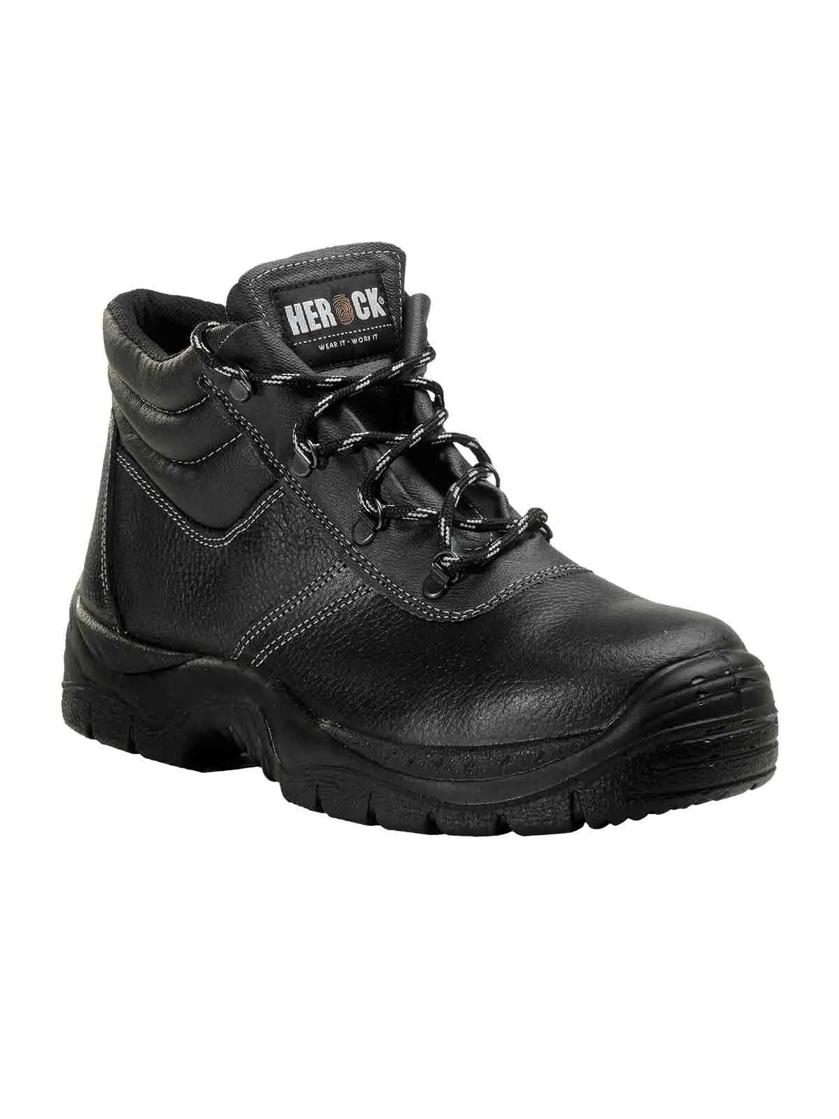 Herock&#x20;Roma&#x20;S3&#x20;Work&#x20;Boots