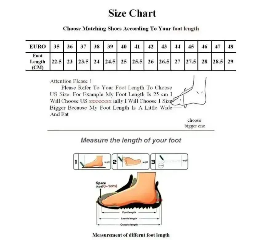 Hnzxzm New Casual Flat Single Shoes Brand Designer Woman Square Toe Japanned Leather Flats Vintage Narrow Band Loafers Luxury Shoes