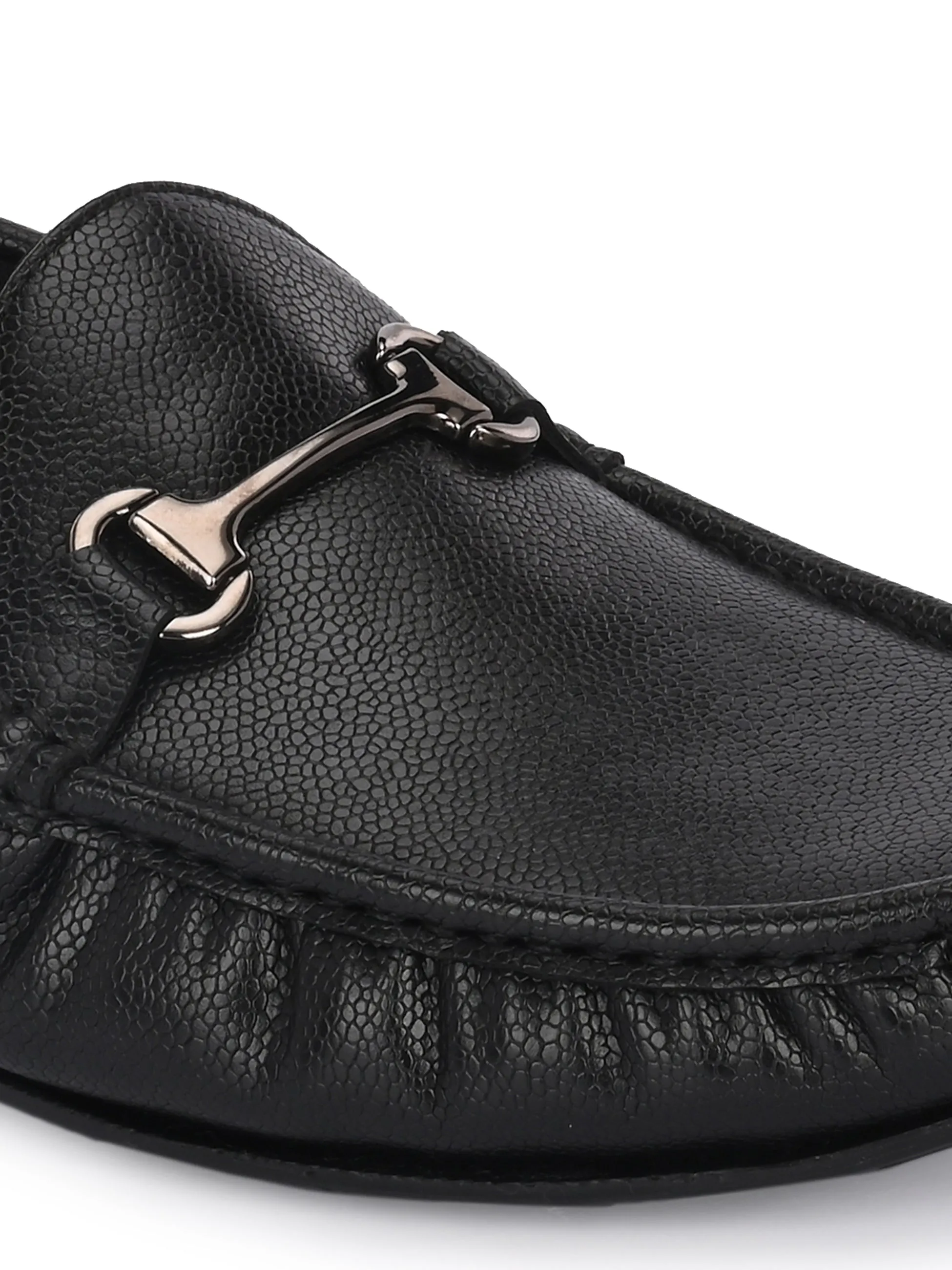 Jack Men's Loafers