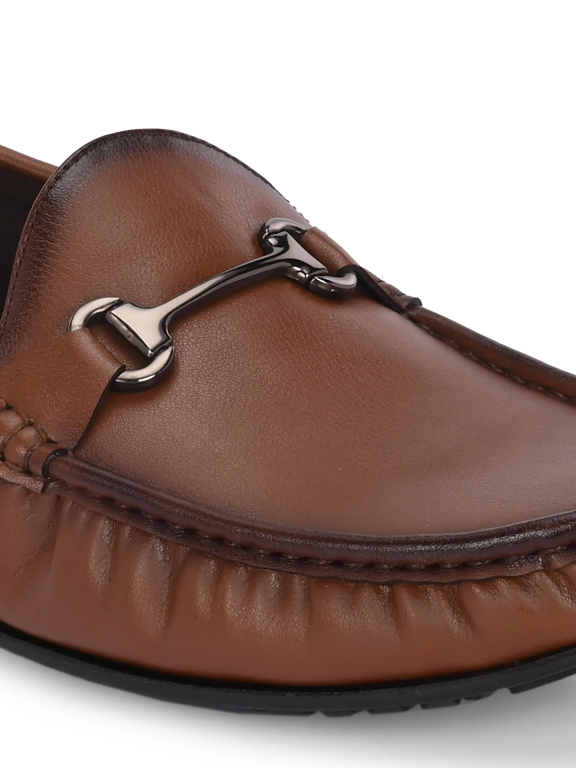 Jack Men's Loafers