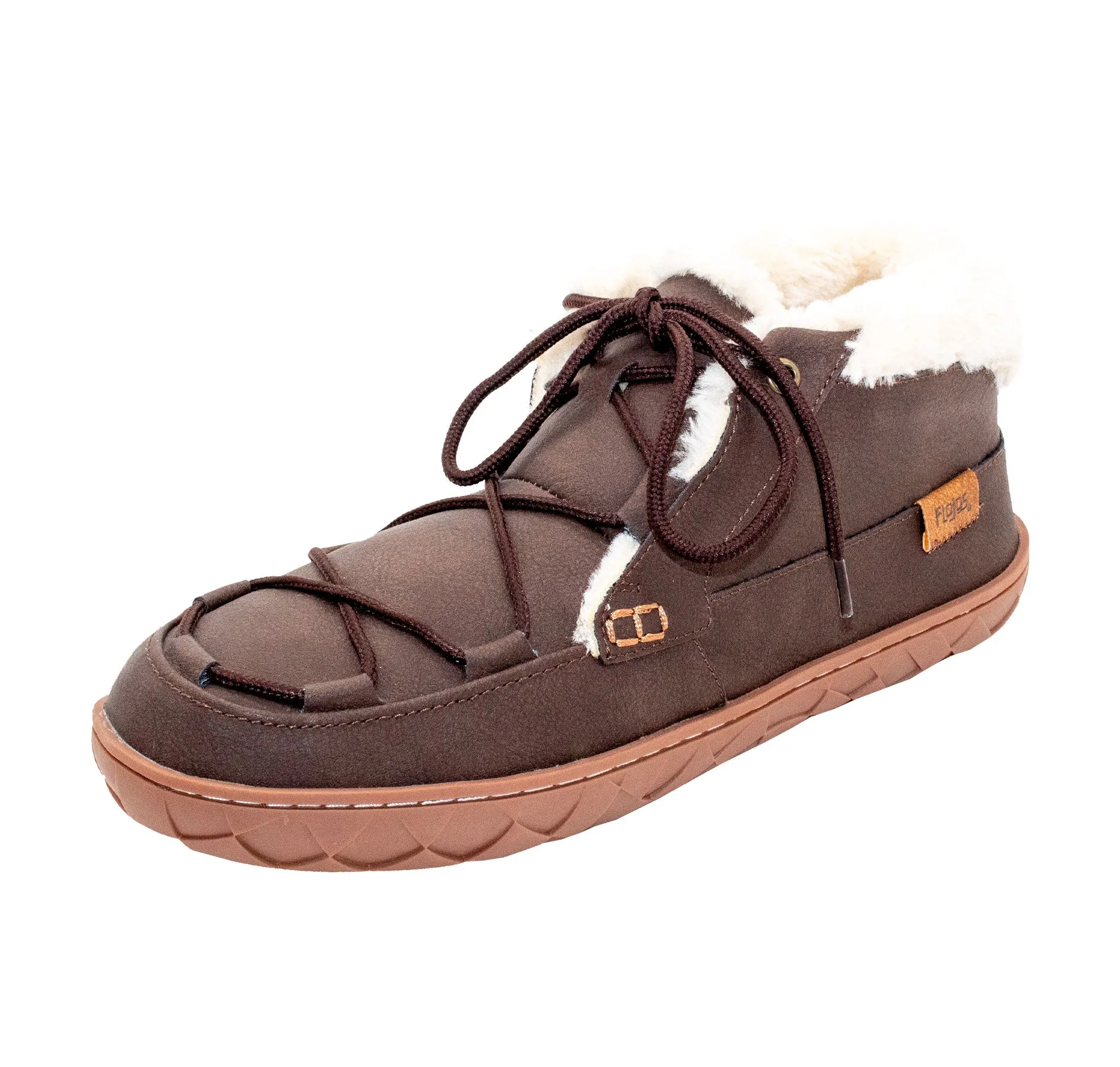 Jackal - Unisex Slipper