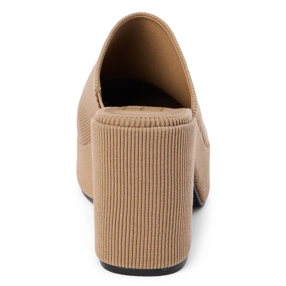 Jayde Platform Mule
