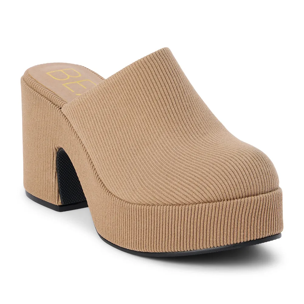 Jayde Platform Mule