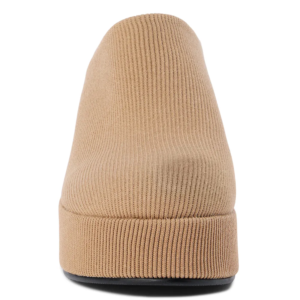 Jayde Platform Mule