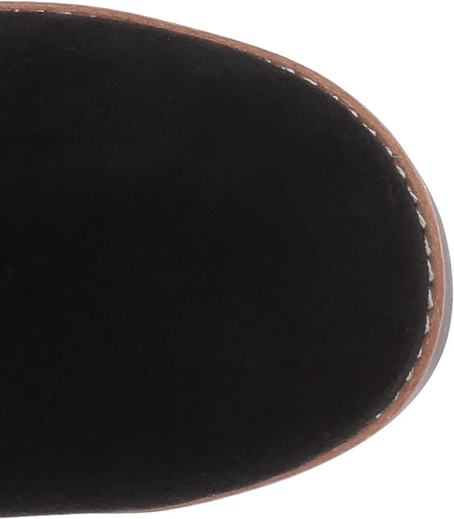Lamo Women's Madelyn Chelsea Boot