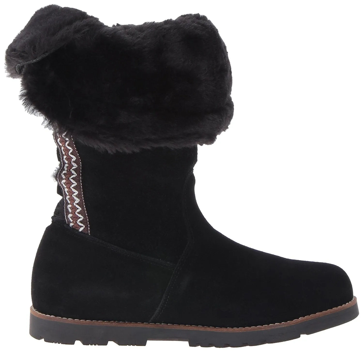 Lamo Women's Madelyn Chelsea Boot