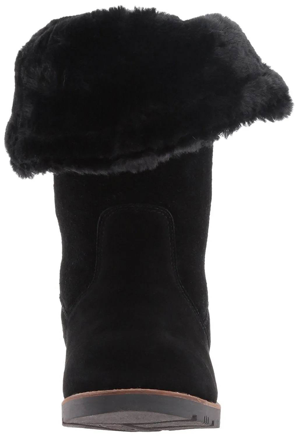 Lamo Women's Madelyn Chelsea Boot