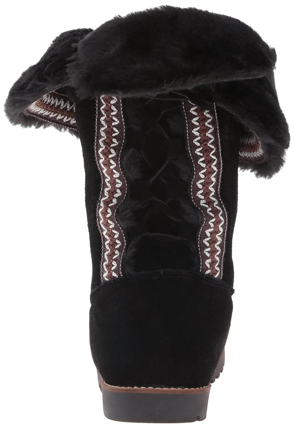 Lamo Women's Madelyn Chelsea Boot