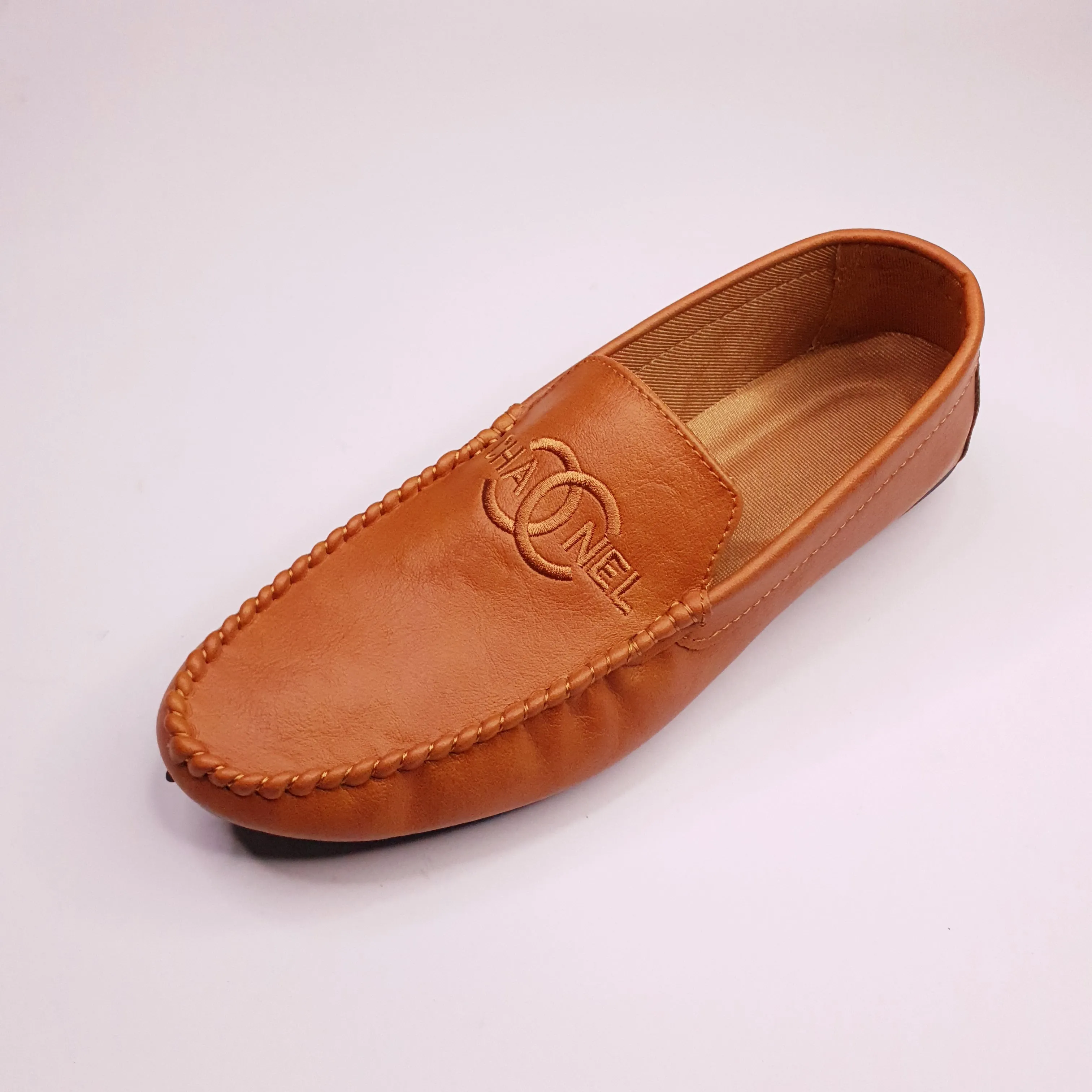 Men Causal Shoes (9773)
