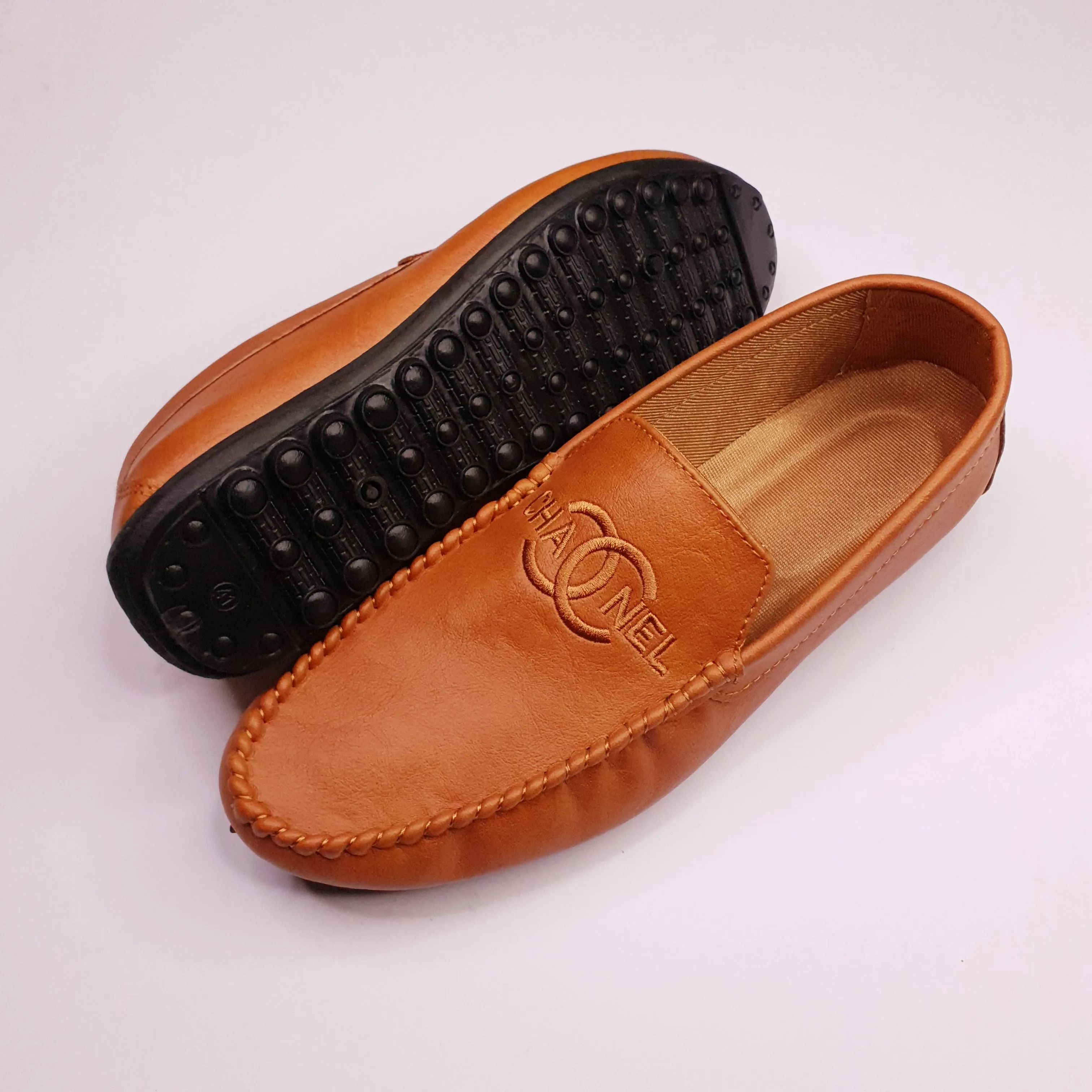 Men Causal Shoes (9773)