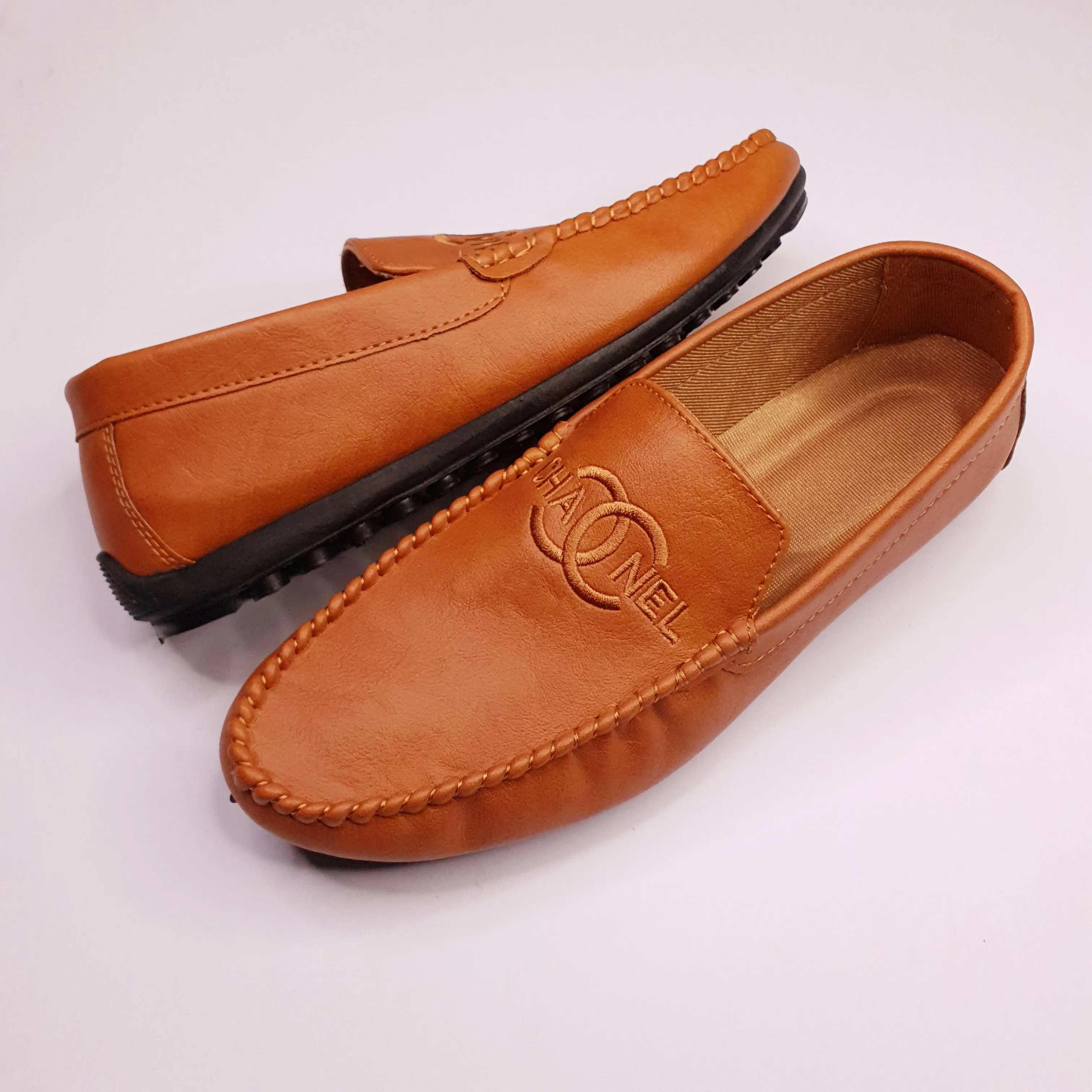 Men Causal Shoes (9773)