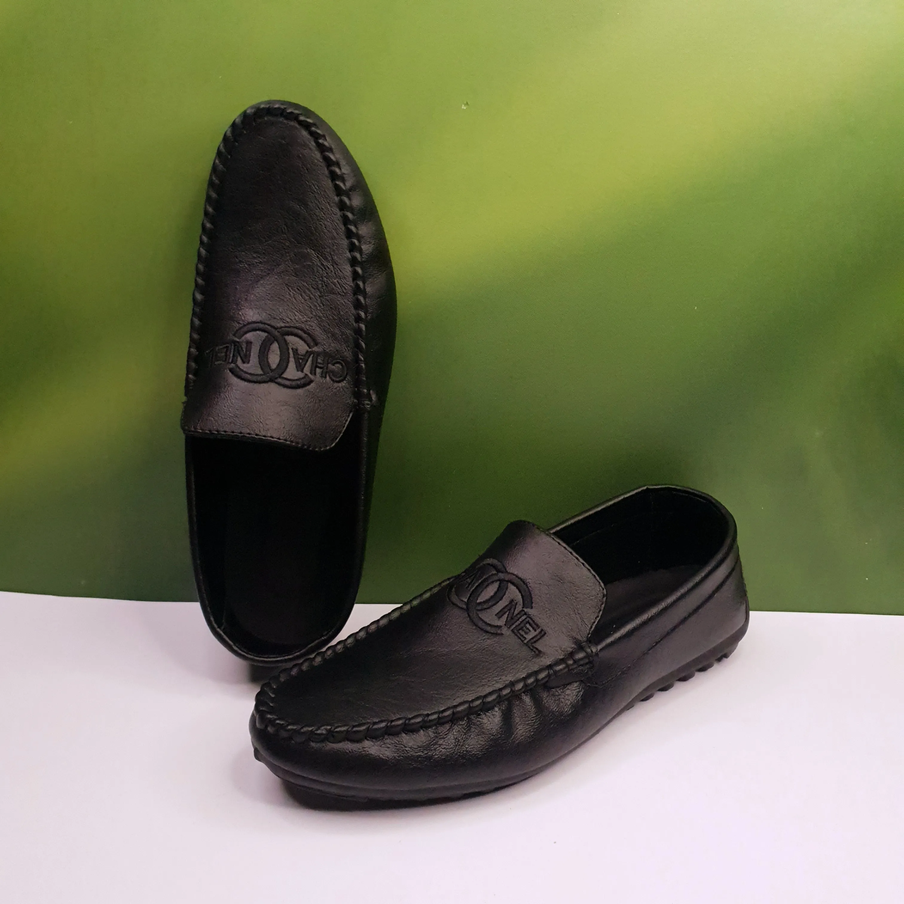 Men Causal Shoes (9773)