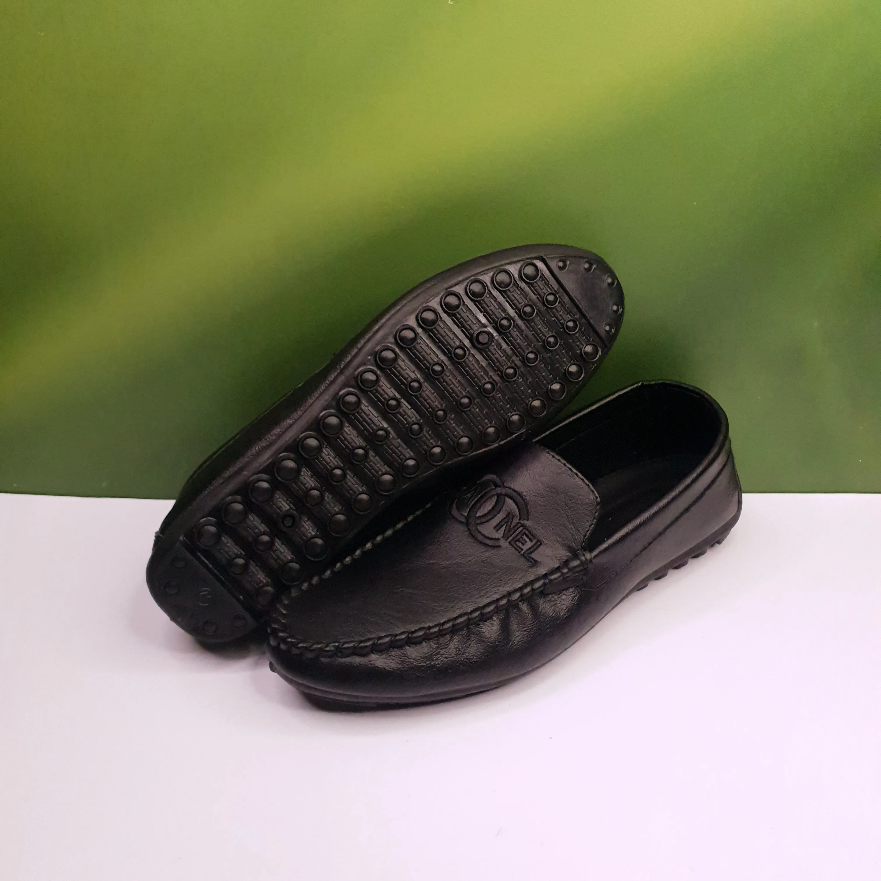 Men Causal Shoes (9773)