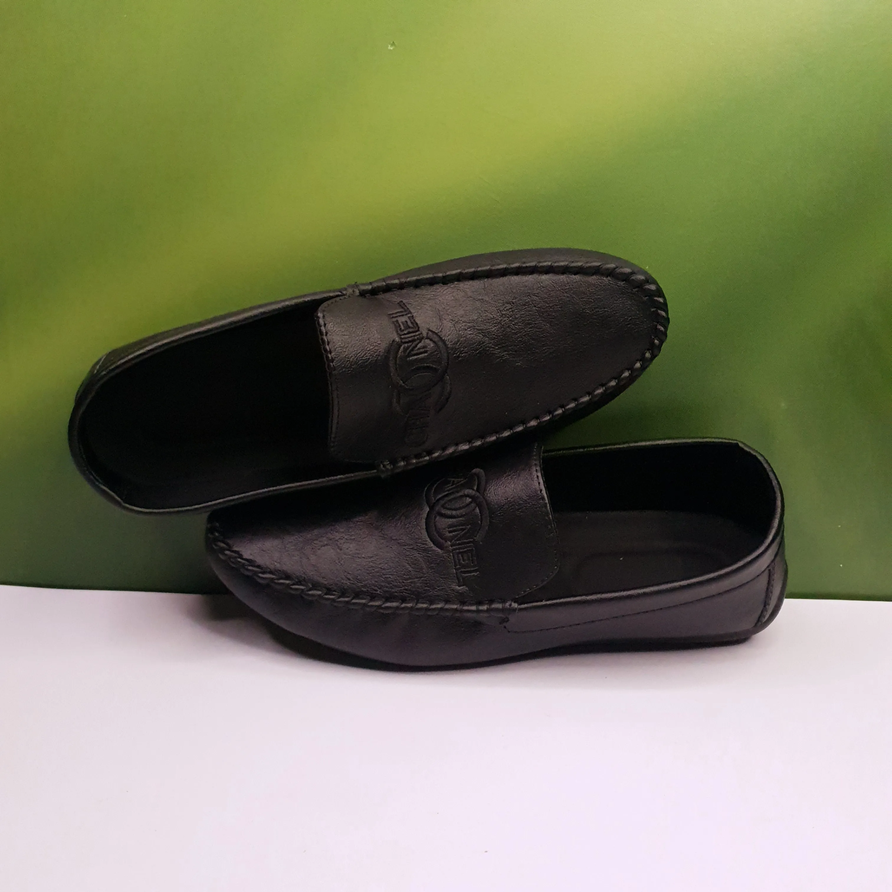 Men Causal Shoes (9773)