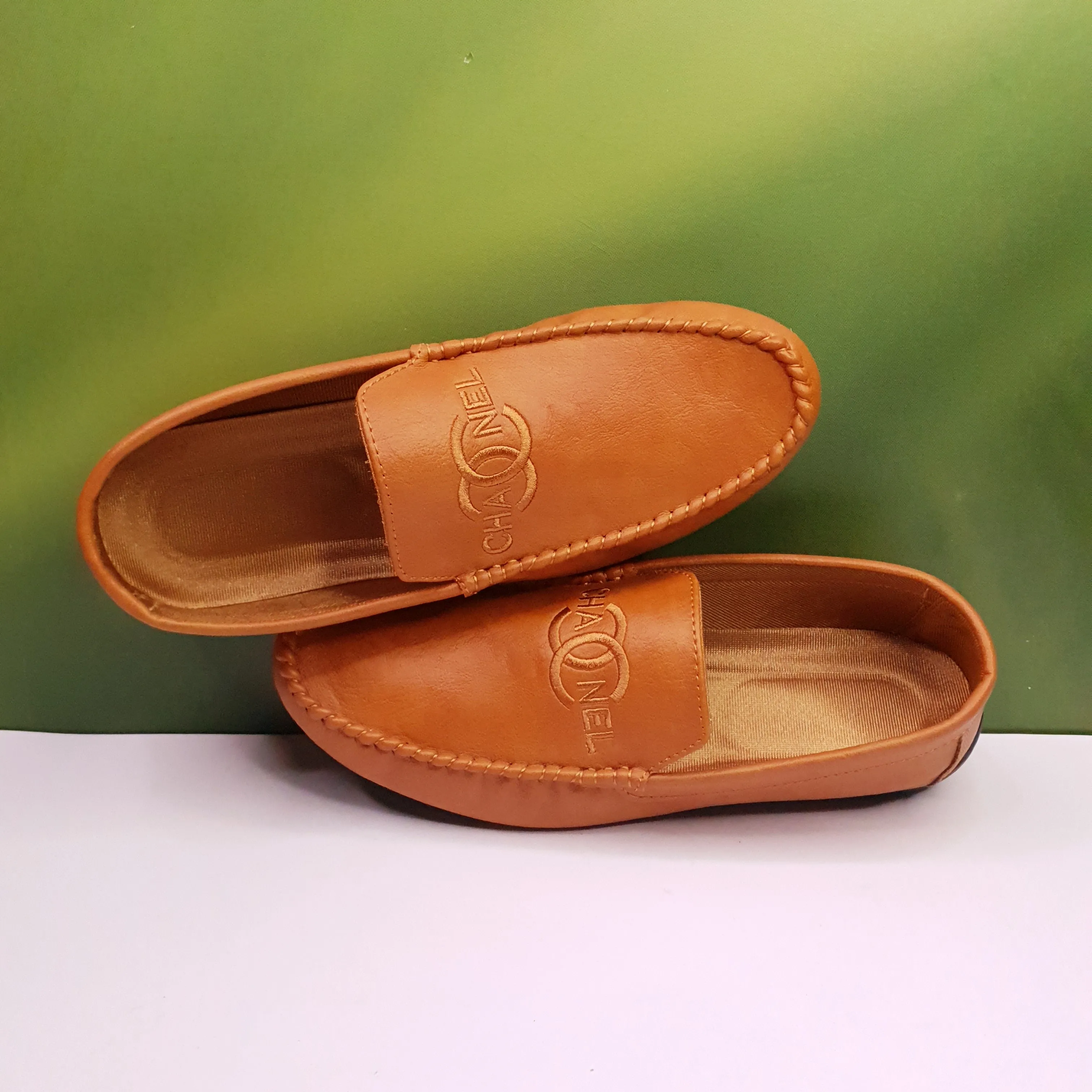 Men Causal Shoes (9773)