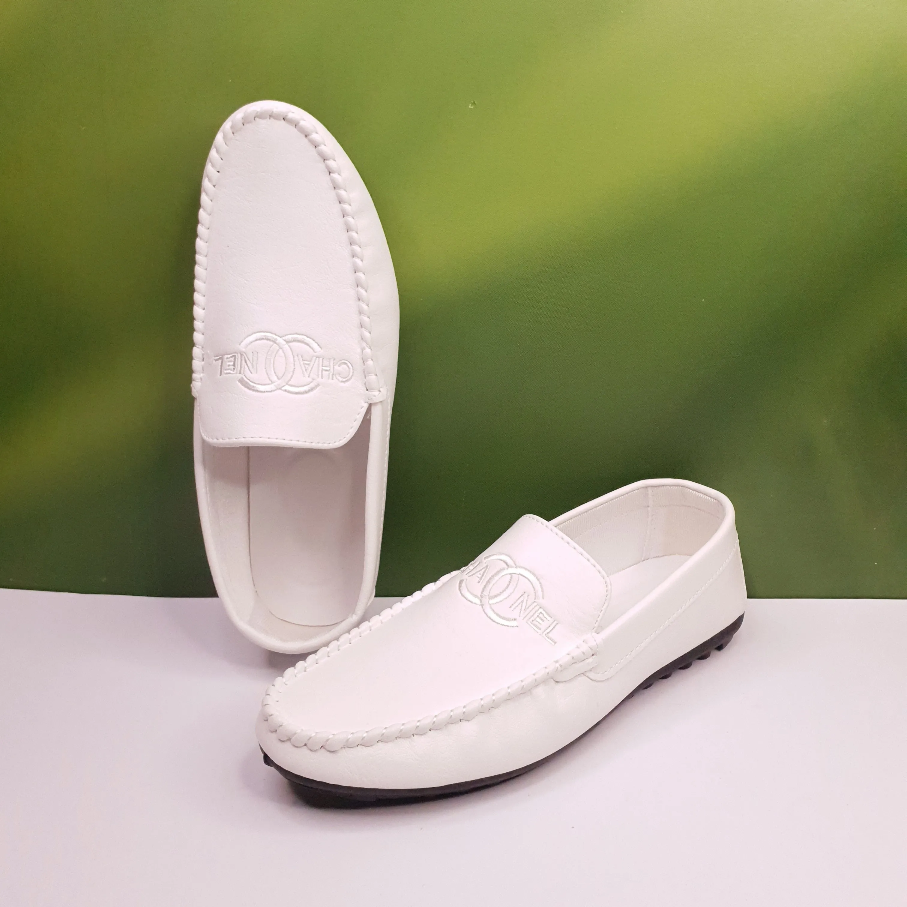 Men Causal Shoes (9773)