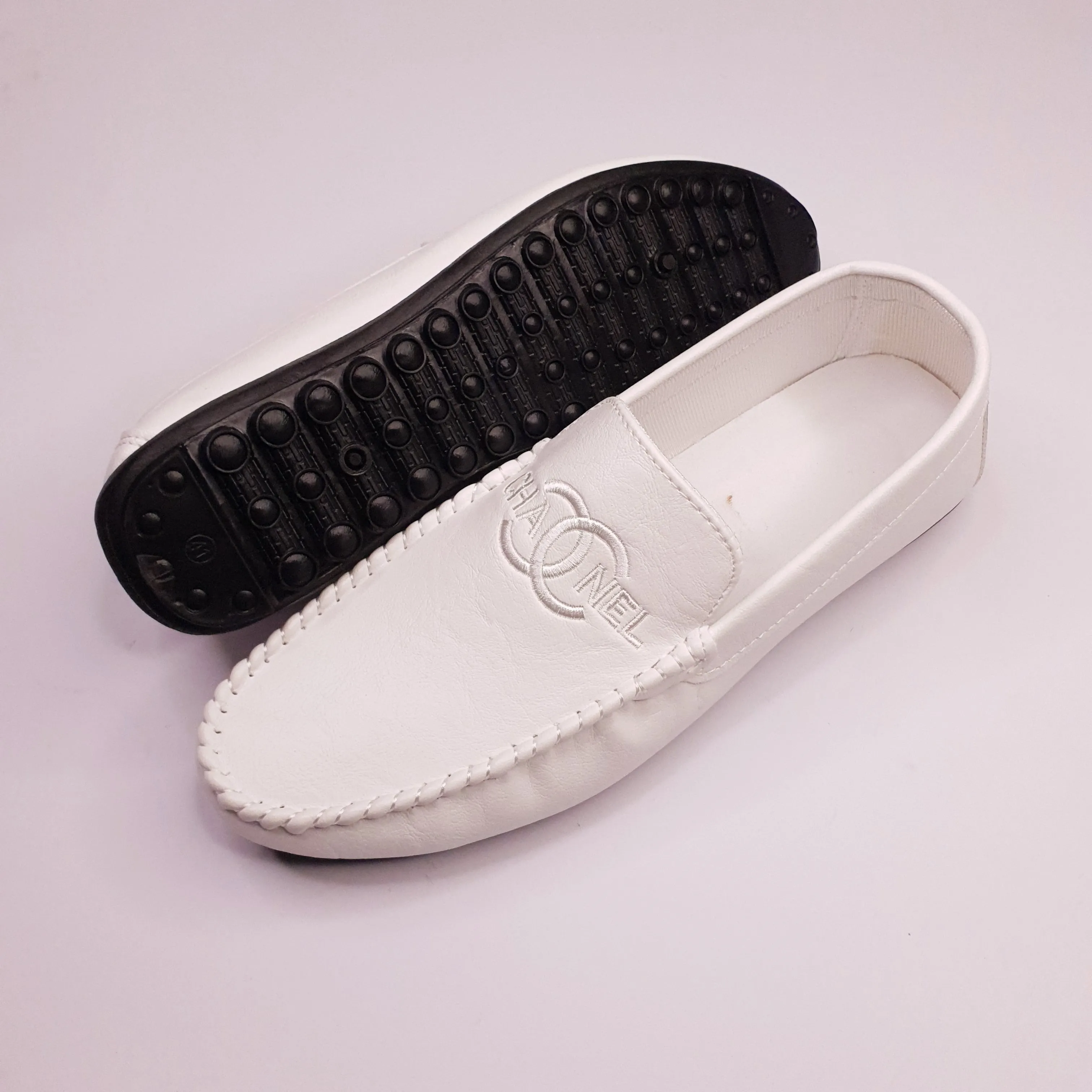 Men Causal Shoes (9773)