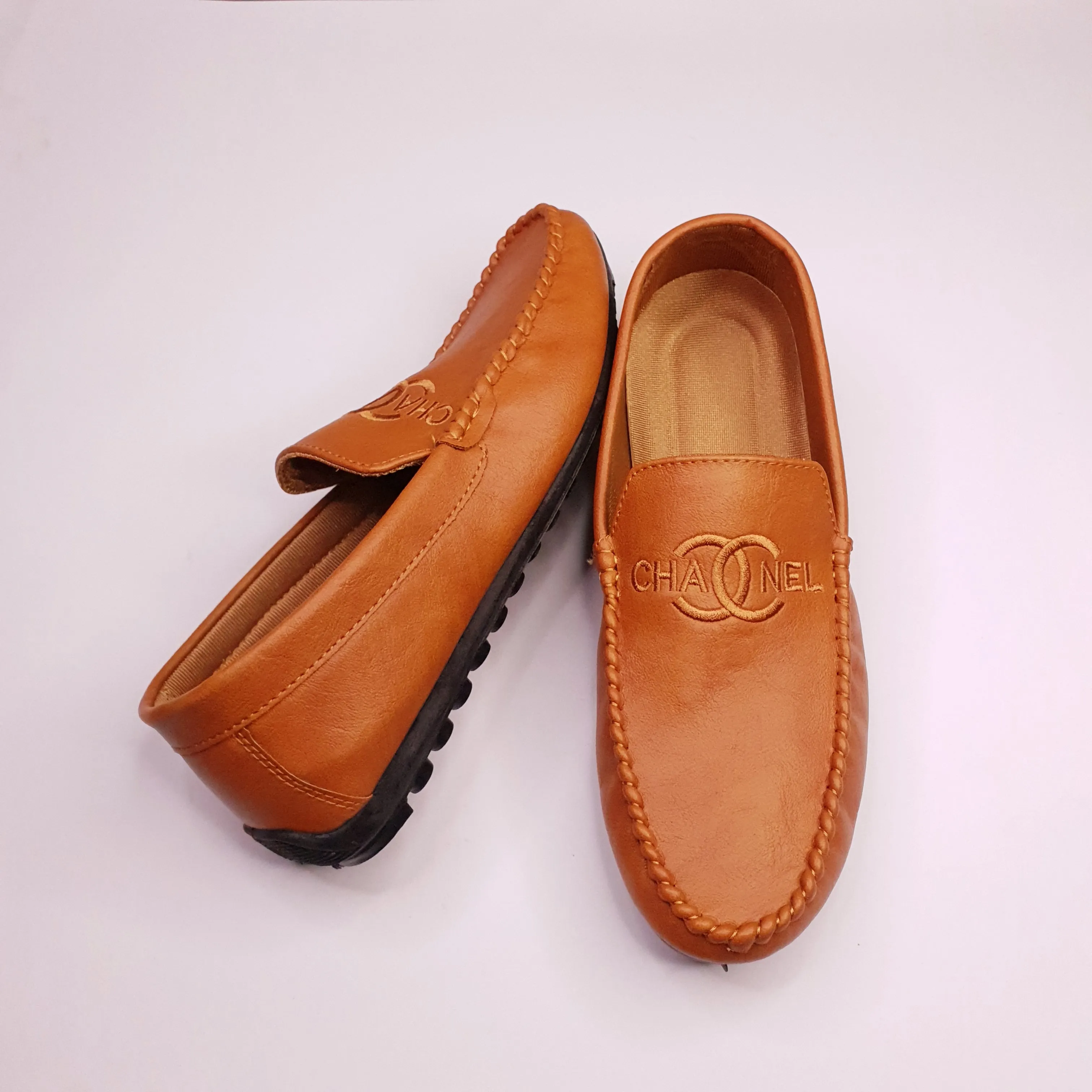 Men Causal Shoes (9773)