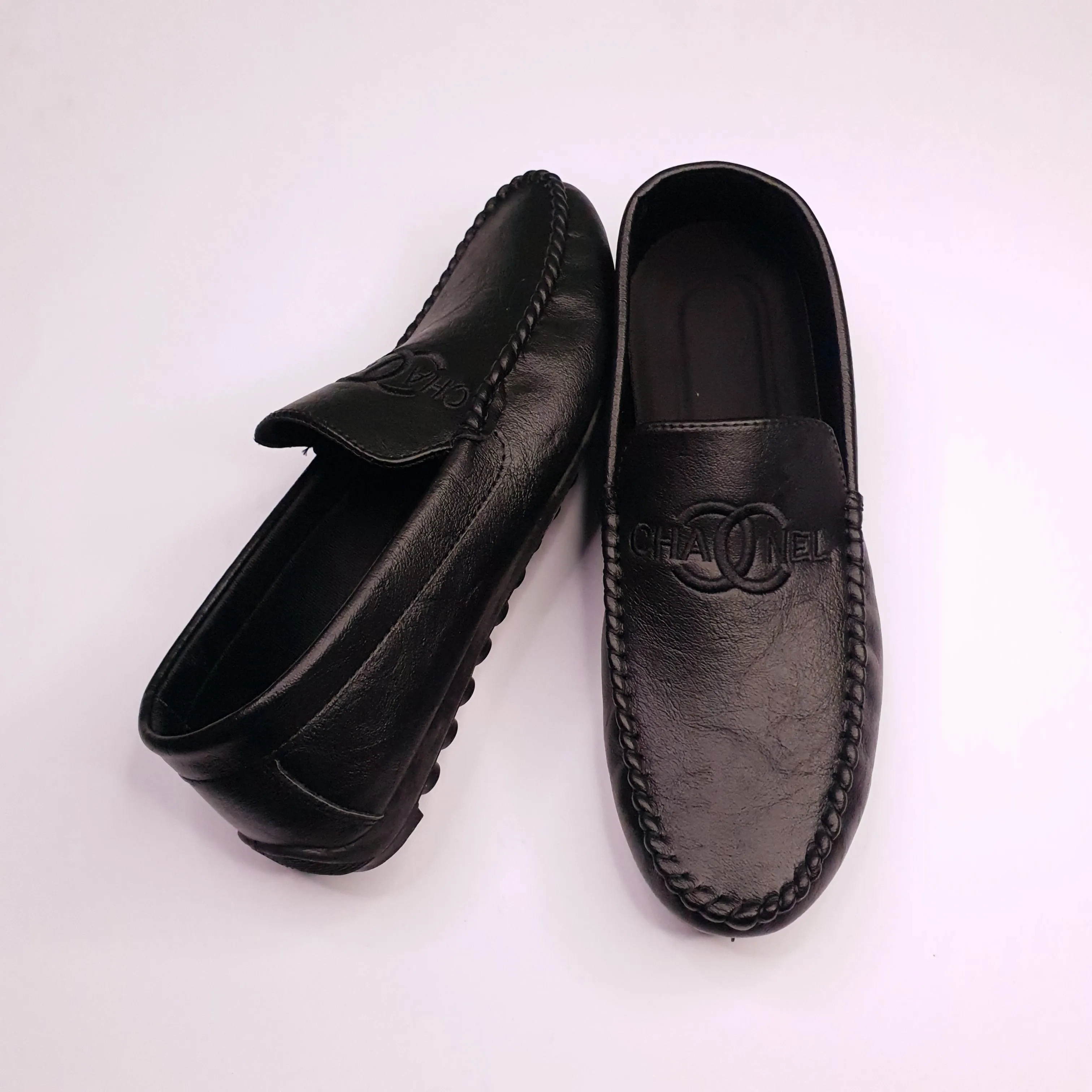 Men Causal Shoes (9773)