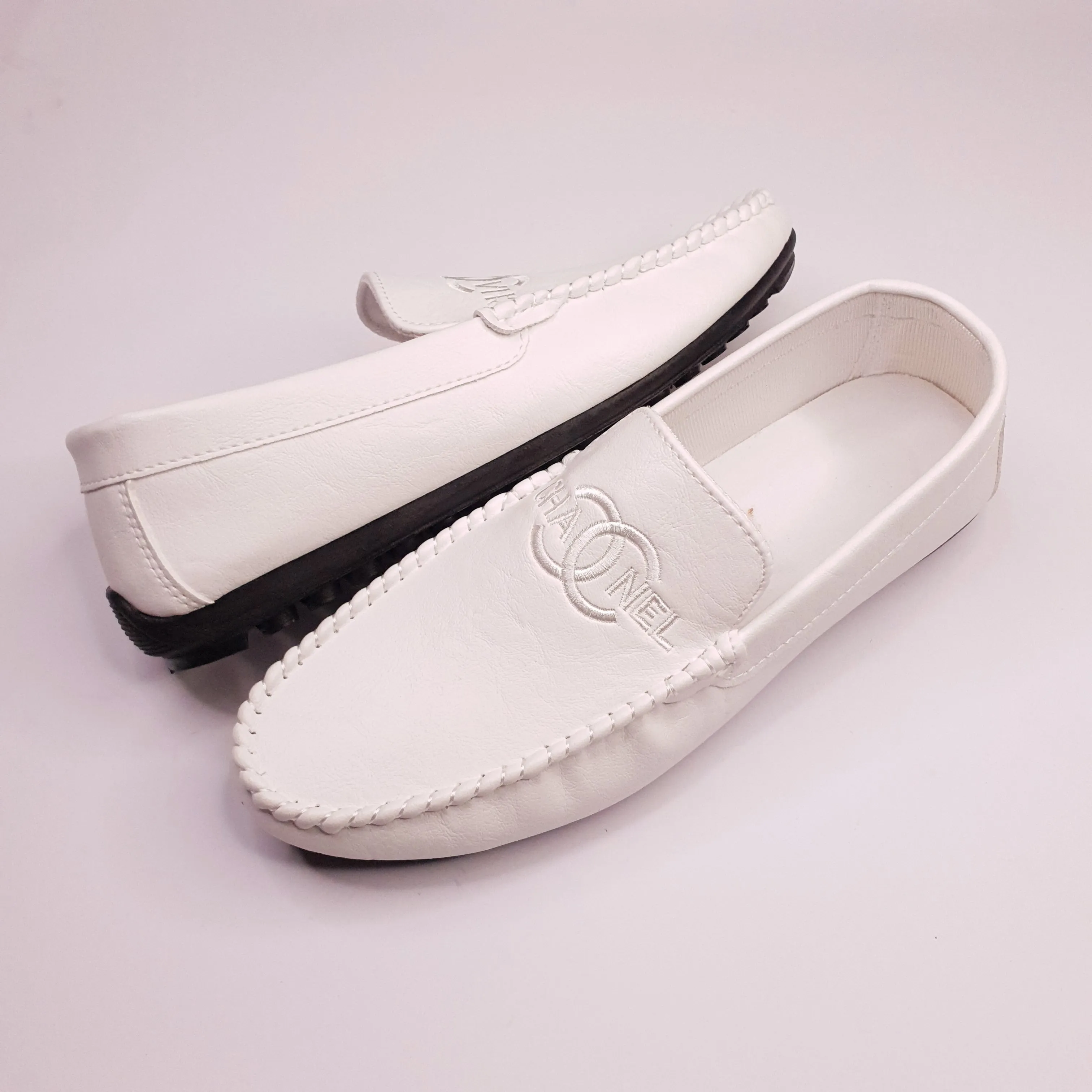 Men Causal Shoes (9773)