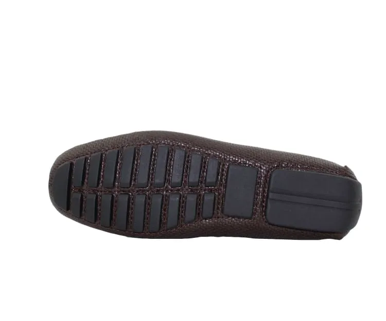 Men Walking Shoe-MSD-San