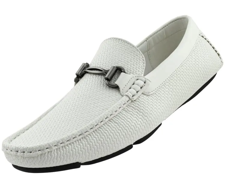 Men Walking Shoe-MSD-San