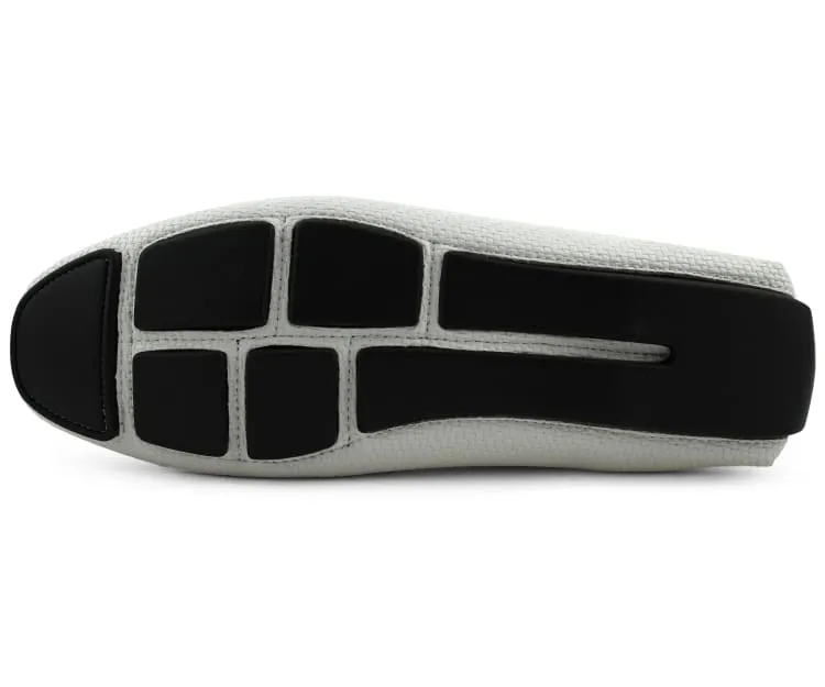 Men Walking Shoe-MSD-San