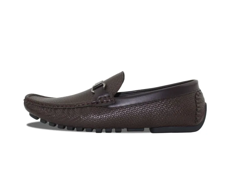 Men Walking Shoe-MSD-San