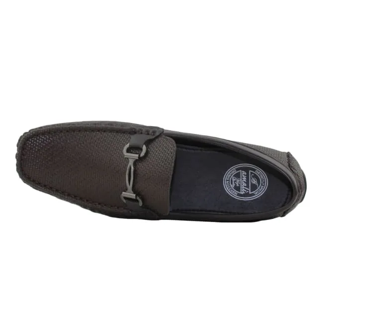 Men Walking Shoe-MSD-San