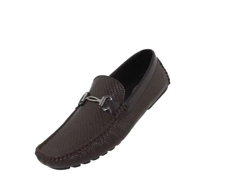 Men Walking Shoe-MSD-San