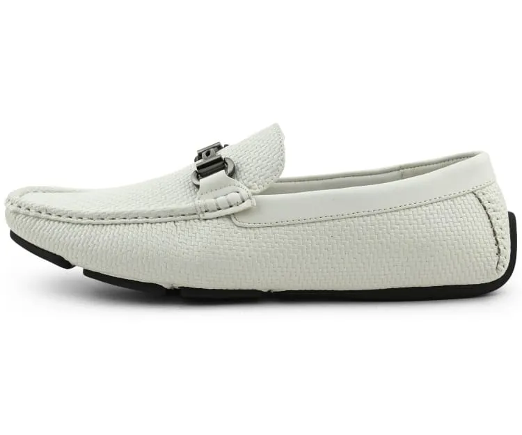 Men Walking Shoe-MSD-San
