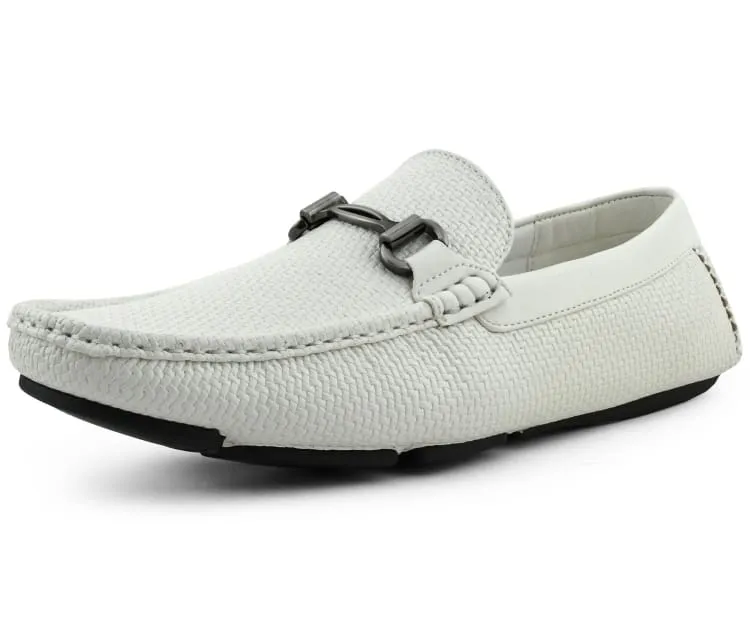 Men Walking Shoe-MSD-San
