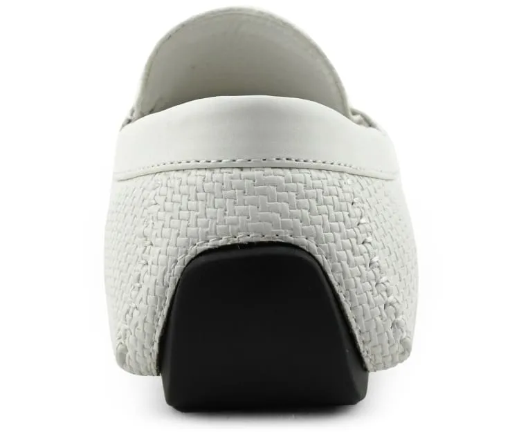 Men Walking Shoe-MSD-San