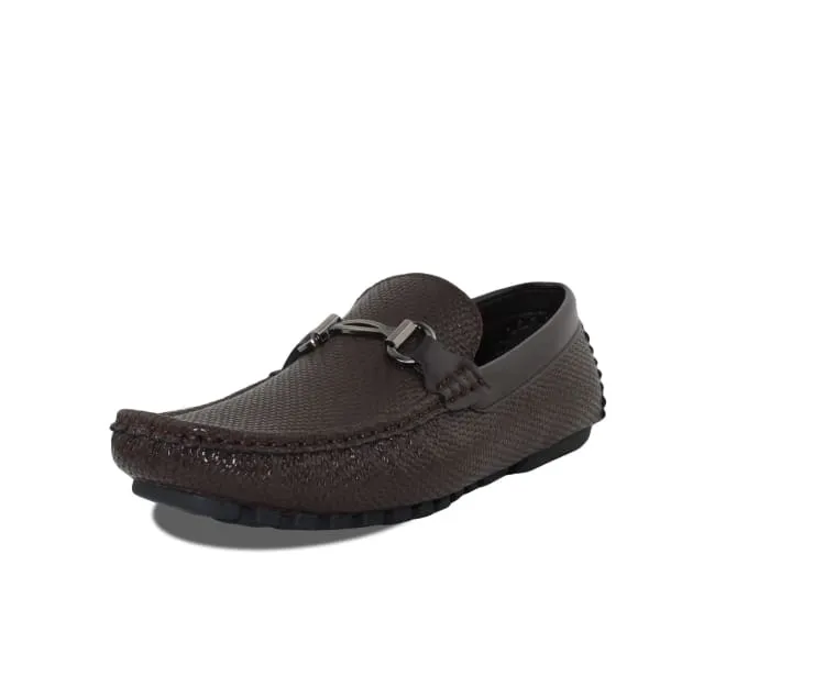 Men Walking Shoe-MSD-San