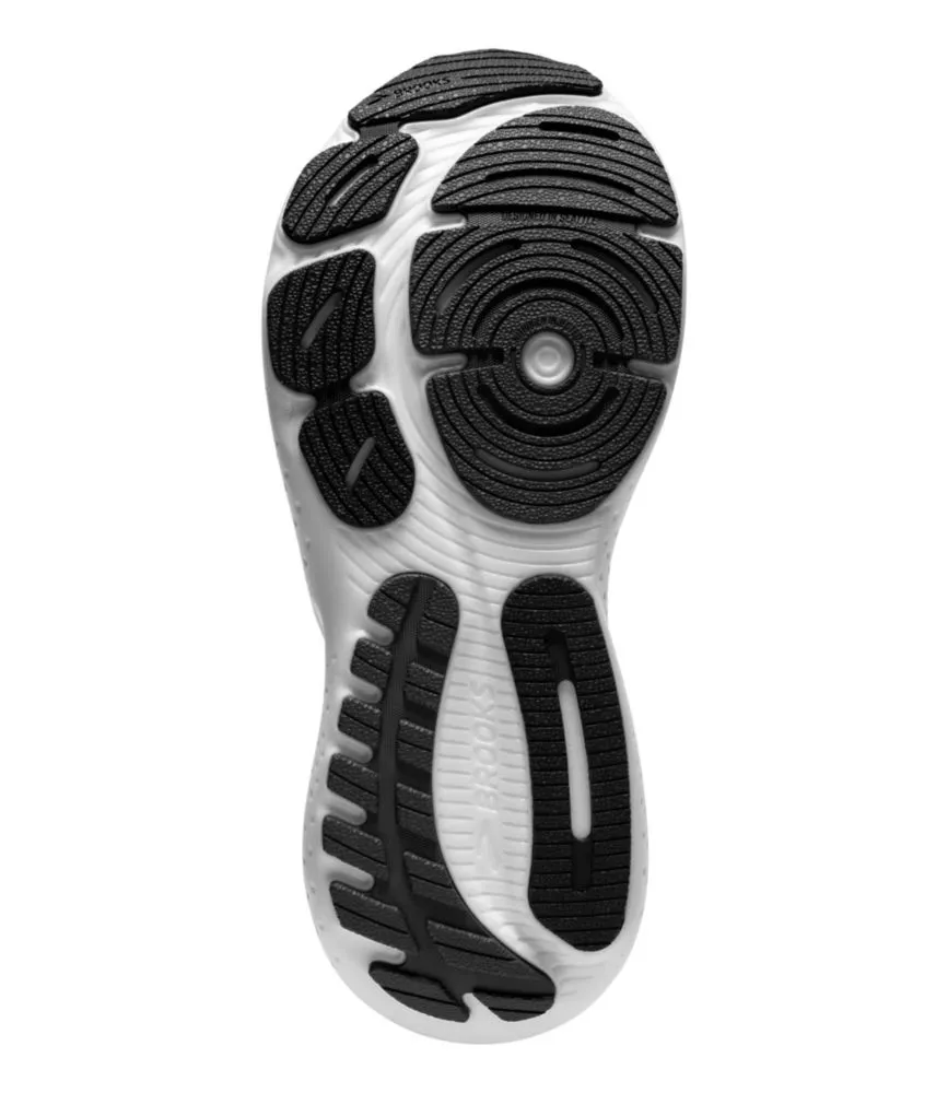 Men's Brooks Glycerin 21 Running Shoes