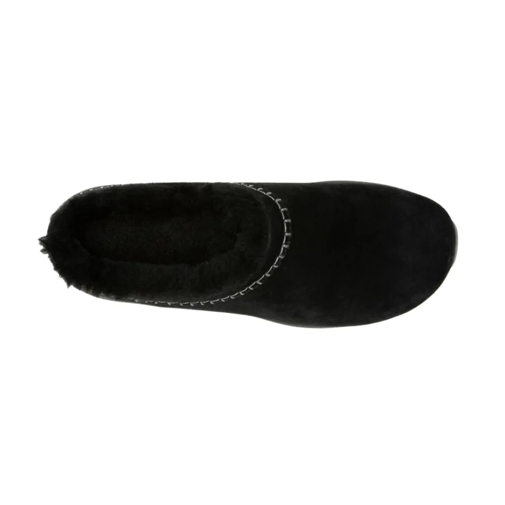 Merrell Encore Ice 5 Black Shoe (Women's)