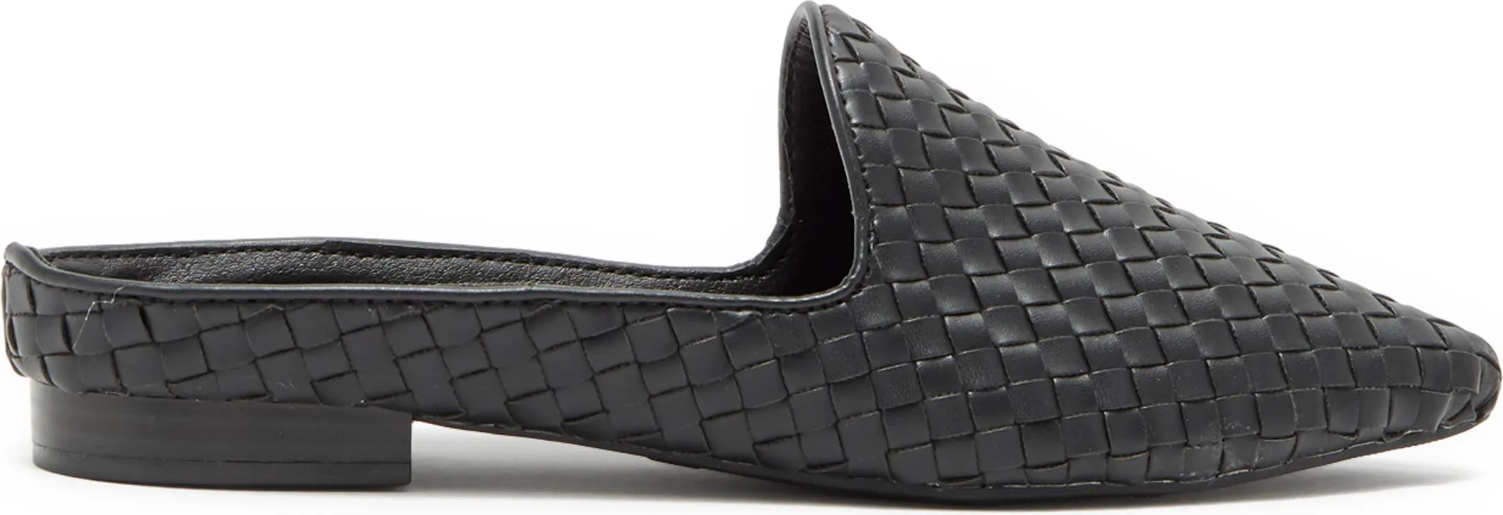MIA Johona Mule
