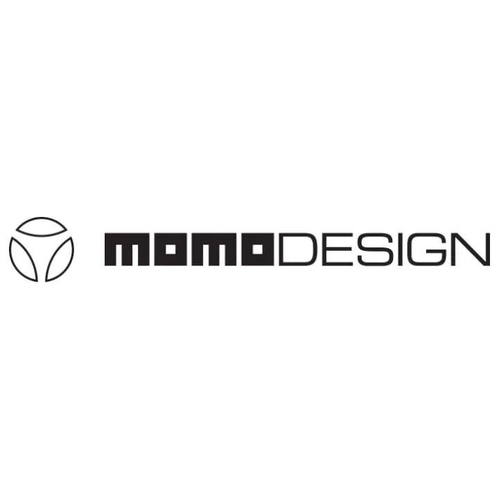 MOMODESIGN WOMENS FIREGUN-3 WATERPROOF MOTORCYCLE BOOTS BLACK