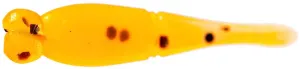 Mule Fishing Mule Minnow
