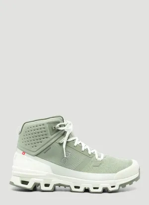 On Cloudrock 2 Boots