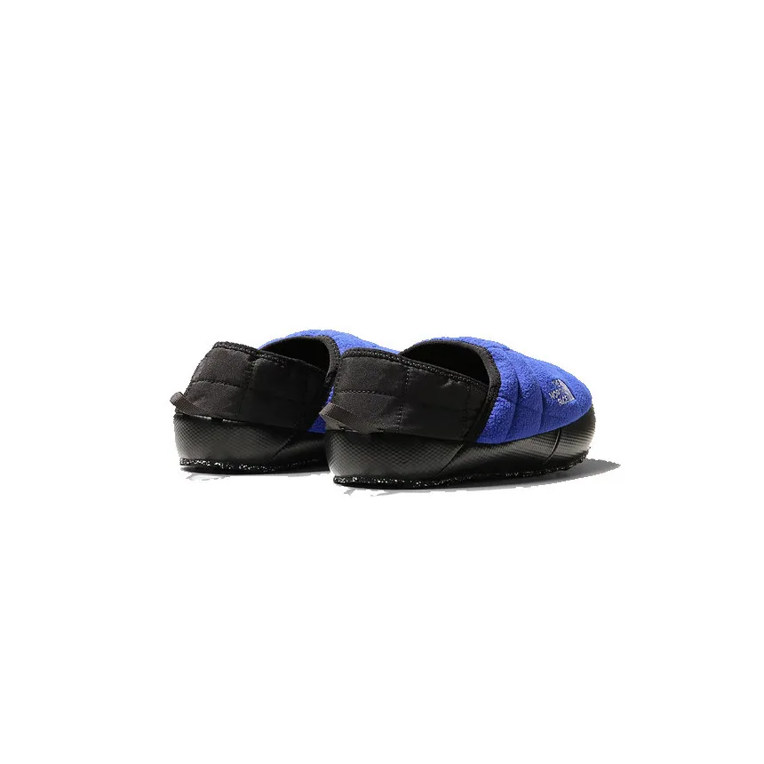 Pantuflas The North Face Mule V Denali Para Hombre