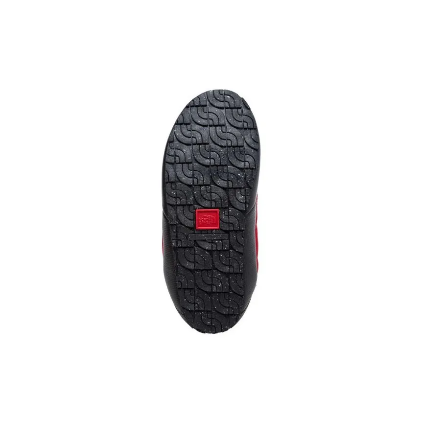 Pantuflas The North Face Tb Mule V Para Hombre