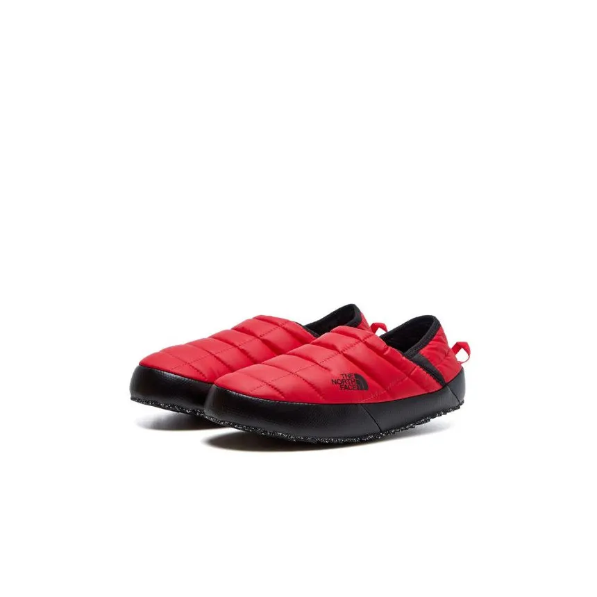 Pantuflas The North Face Tb Mule V Para Hombre