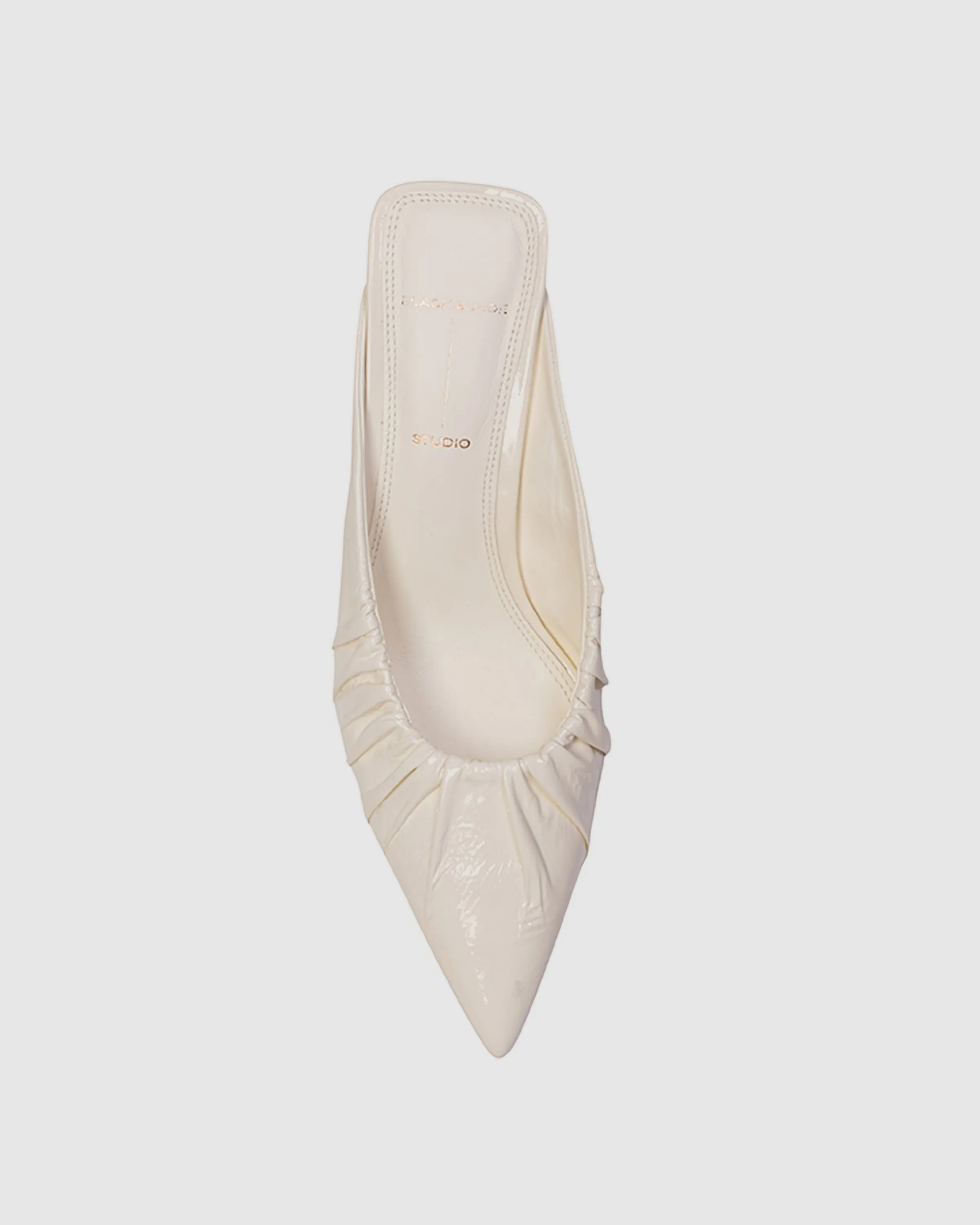 Piazza 65