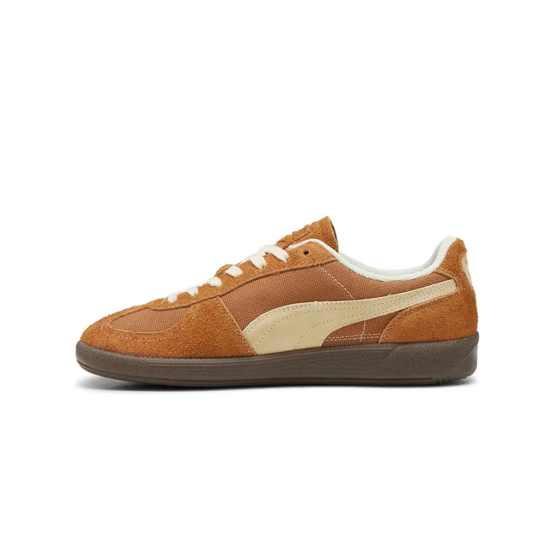 Puma - Men's Palermo Vintage Shoes (396841 02)