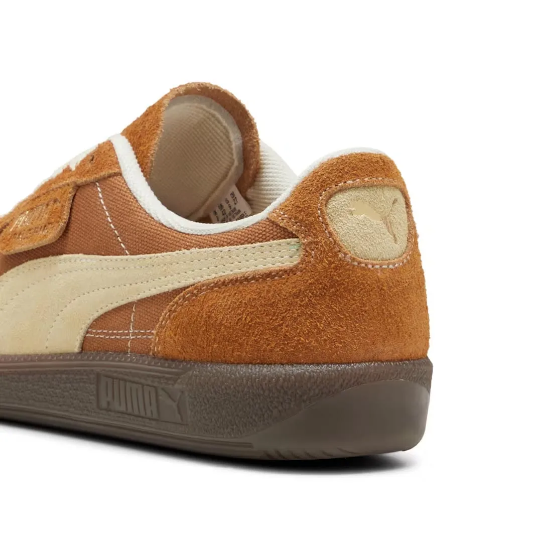 Puma - Men's Palermo Vintage Shoes (396841 02)