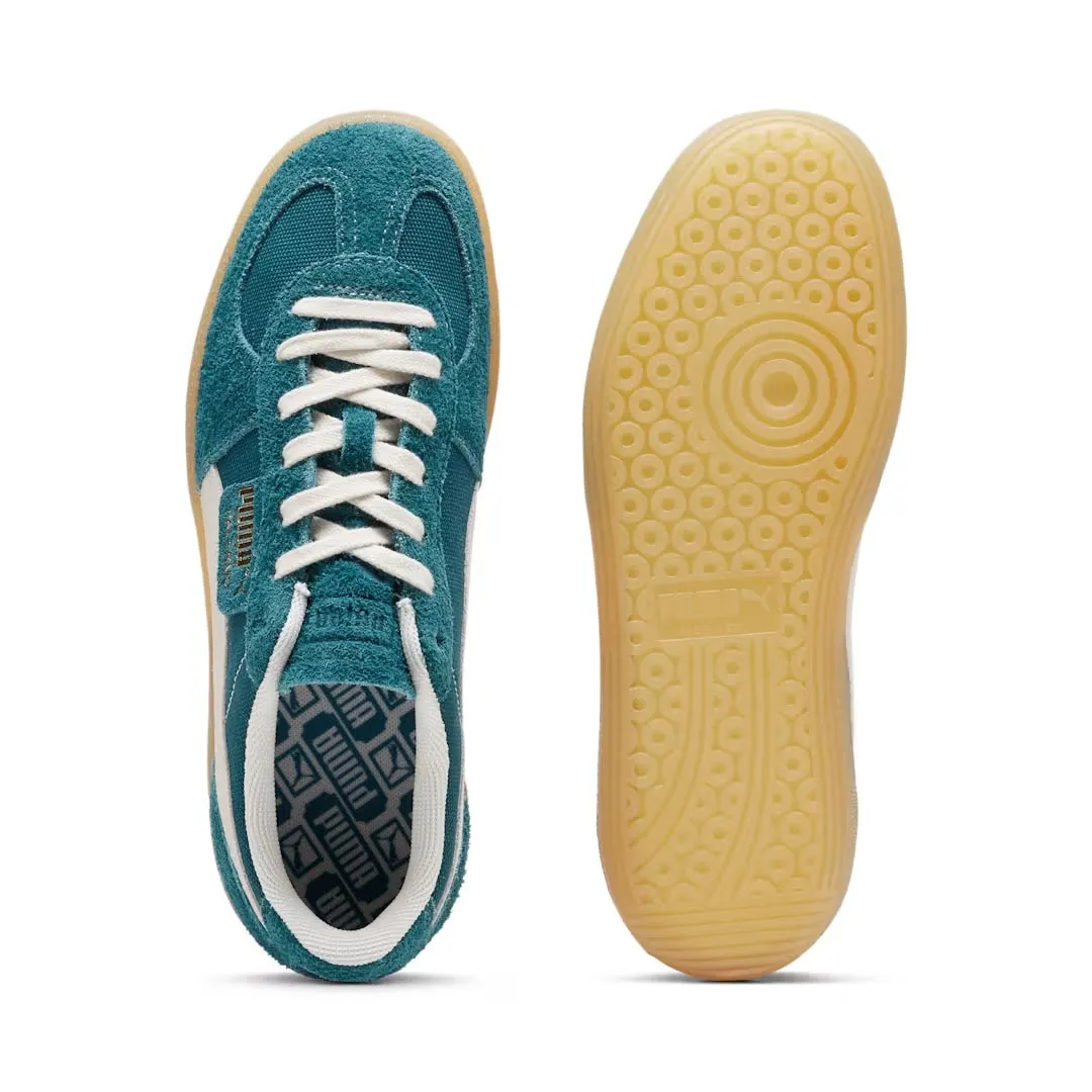 Puma - Men's Palermo Vintage Shoes (396841 06)