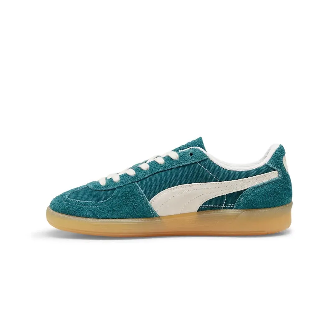 Puma - Men's Palermo Vintage Shoes (396841 06)