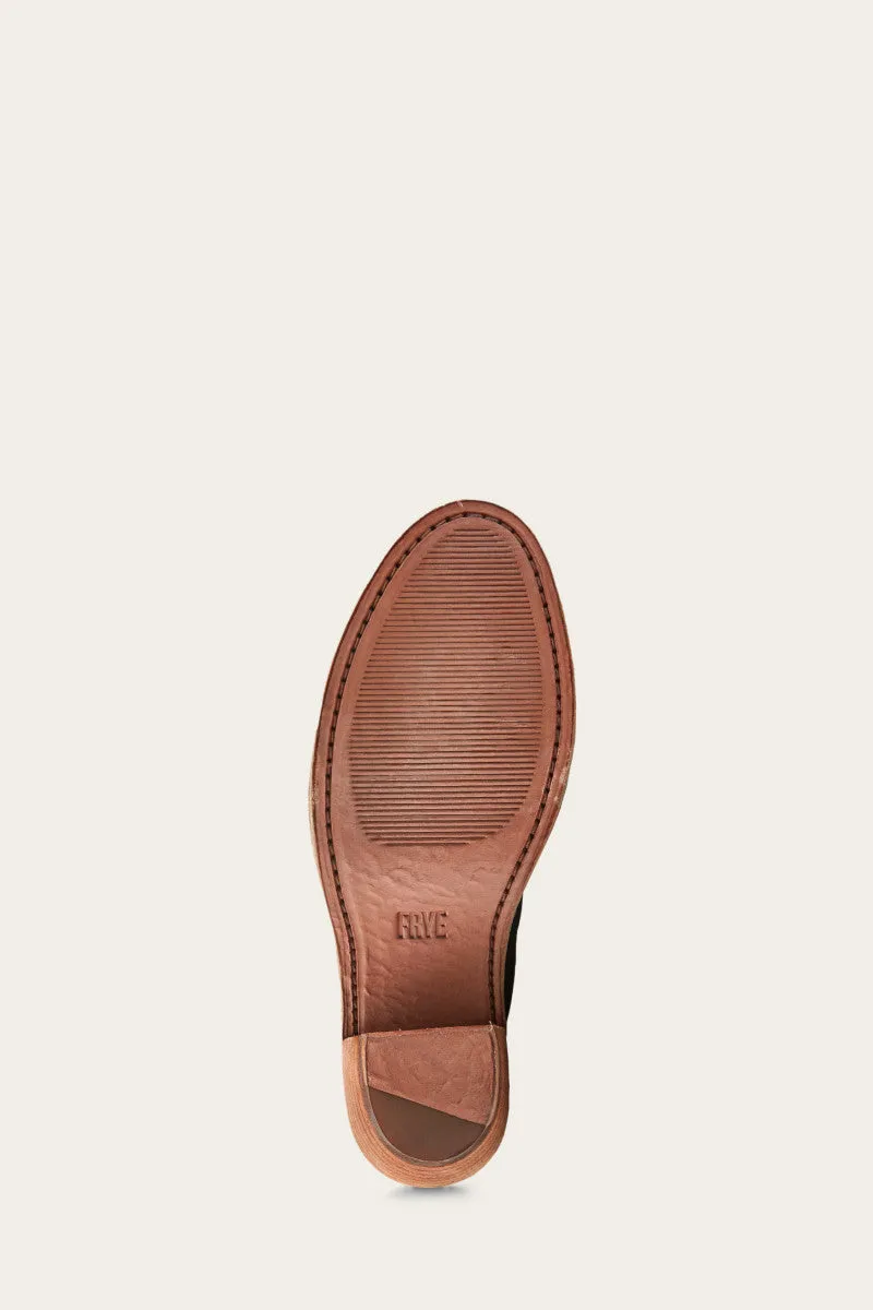 Rosalia Mule - Pre-Loved