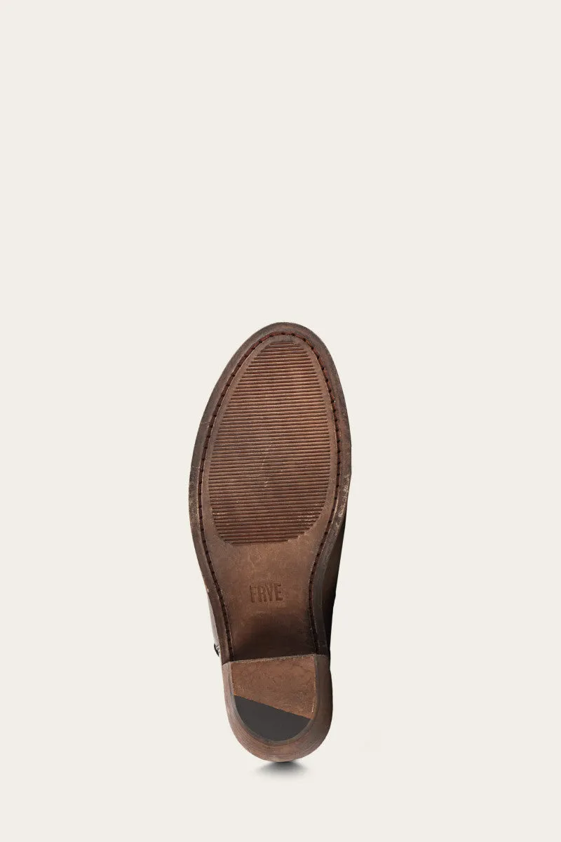 Rosalia Mule - Pre-Loved